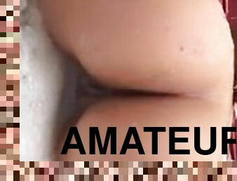 arsch, masturbieren, alt, spritzen, dilettant, anal-sex, junge, latina, junge18, alte