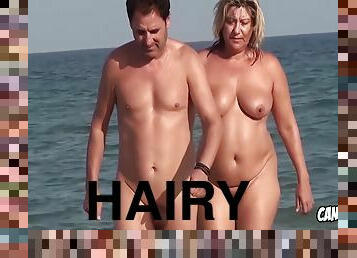 culi, tettone, vulve-pelose, allaperto, pubblici, mammine-mature, videocamera, spiaggia, voyeur, bionde