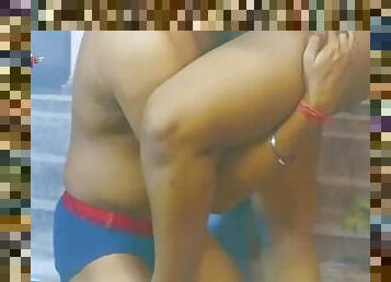 payudara-besar, posisi-seks-doggy-style, besar-huge, puting-payudara, pesta, pelajar-perempuan, isteri, cumshot-keluarnya-sperma, gambarvideo-porno-secara-eksplisit-dan-intens, buatan-rumah