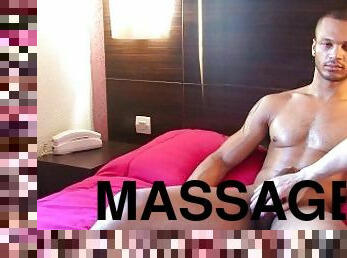 masturbação, amador, chupanços, pénis-grande, gay, punheta, massagem, gozando, musculado, pénis