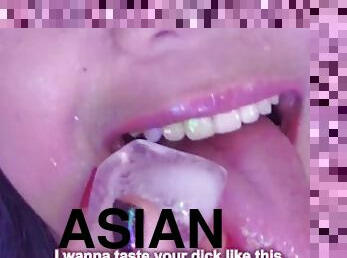 asia, ayah, mastubasi, vagina-pussy, anal, sperma, ayah-daddy