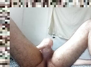 asien, schüler, berühmtheit, gangbang, creampie, 3etwas, filipiner