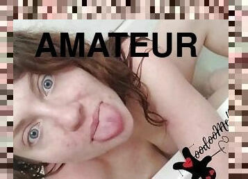 cul, baignade, gros-nichons, vieux, orgasme, chatte-pussy, amateur, rousse, jeune-18, plus-agée