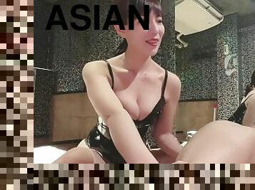 asiatic, amatori, anal, bdsm, bondage, interviu