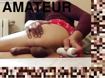 masturbare-masturbation, amatori, anal, adolescenta, jucarie, hardcore, gay, laba, ciorapi, simpatica