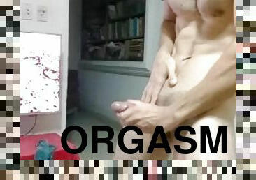 peluda, grande, orgasmo, magro, maduro, tiro-ao-alvo, gay, massagem, louca, pés