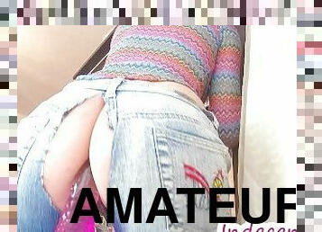 amatööri, anaali, typykät, teini, latino, lunttu, pov, tiukka, dildo, perä-butt