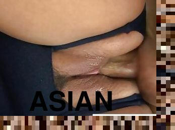 asia, payudara-besar, sayang, blowjob-seks-dengan-mengisap-penis, gambarvideo-porno-secara-eksplisit-dan-intens, jepang, creampie-ejakulasi-di-dalam-vagina-atau-anus-dan-keluarnya-tetesan-sperma, bersetubuh, berambut-cokelat