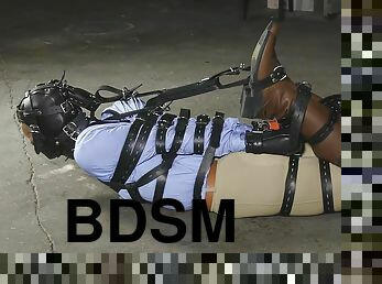 bdsm, フェティッシュ, ラテックス, ボンデージ