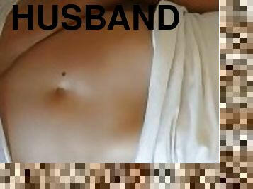 mastubasi, isteri, amatir, cumshot-keluarnya-sperma, jenis-pornografi-milf, latina, handjob-seks-dengan-tangan-wanita-pada-penis-laki-laki, pasangan, sentakkan, celana-dalam-wanita