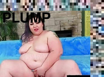 pantat, payudara-besar, gemuk-fat, blowjob-seks-dengan-mengisap-penis, cumshot-keluarnya-sperma, gambarvideo-porno-secara-eksplisit-dan-intens, wanita-gemuk-yang-cantik, bertiga, berhubungan-dengan-wajah, normal