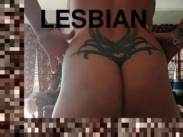 תחת, מסיבה, להשפריץ, אנאלי, לסבית-lesbian, נוער, שמרטף, נקודת-מבט, תחתוני-נשים, מכללה