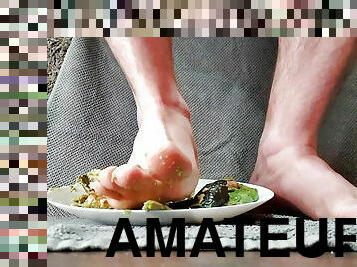 amaterski, homo, rob, stopala-feet, pov, anđeli, fetiš, sami, španci