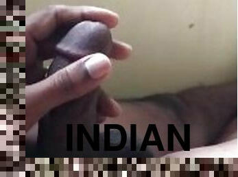 asiático, chupanços, pénis-grande, gay, punheta, indiano, sozinho, pénis