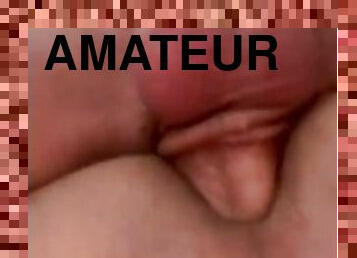 amateur, énorme-bite, gay, pute, réalité, bite, dure