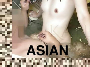 asyano, baguhan, mga-nene, hardcore, creampie, laruin-ng-daliri-ang-pekpek, maliit, jakusi, pinay, magaspang