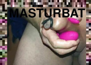masturbation, avrunkning, sprut, kinky, tight, fetisch
