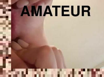 masturbation, orgasme, chatte-pussy, amateur, anal, babes, ados, branlette, doigtage, fétiche