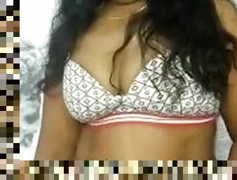 Hot navaneetha