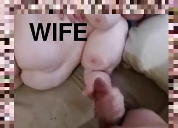 mataba-fat, mabalahibo, asawa-wife, baguhan, tsupa, gawa-sa-bahay, mag-syota, bbw, malaki-massive, paghigop