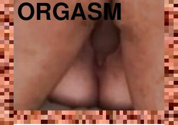 pantat, payudara-besar, gemuk-fat, orgasme, vagina-pussy, amatir, creampie-ejakulasi-di-dalam-vagina-atau-anus-dan-keluarnya-tetesan-sperma, hitam, wanita-gemuk-yang-cantik, sperma
