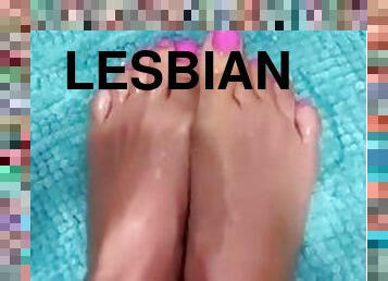 amaterski, lezbejke, masaža, stopala-feet, pov, fantazija, fetiš, sami