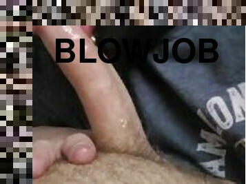 amateur, menghisap-zakar, milfs, ibu, bdsm, perempuan-besar-and-gemuk, gempal, pov, menusuk, ibu-mother