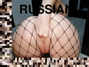 røv, ekstrem, fisting, russisk, amatør, anal, teenager, pornostjerne, bdsm, dildo