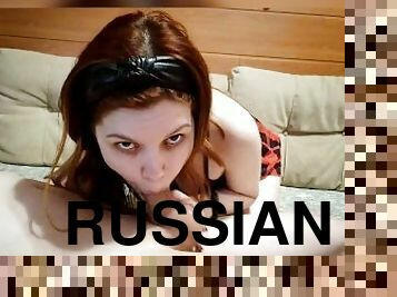 rusia, pelajar-perempuan, amatir, blowjob-seks-dengan-mengisap-penis, kompilasi, creampie-ejakulasi-di-dalam-vagina-atau-anus-dan-keluarnya-tetesan-sperma, berambut-merah, muda-diatas-18, sperma, pengisapan