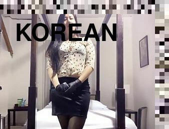 asia, sayang, jepang, bdsm-seks-kasar-dan-agresif, sudut-pandang, tidak-biasa, fetish-benda-yang-dapat-meningkatkan-gairah-sex, korea, wanita-simpanan, dominasi