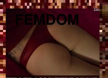 cul, vieux, amateur, babes, jeune-18, plus-agée, bout-a-bout, fétiche, vieux-jeune, domination