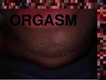 orgasme, vagina-pussy, amatir, sudut-pandang, berciuman, seorang-diri, realitas
