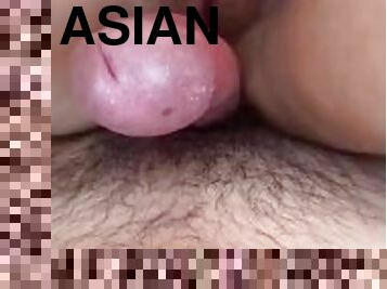 asiatic, pasarica, milf, vedeta, mama, japoneza, blonda, filipineza, uda, bruneta