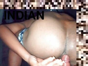 asia, amatir, anal, penis-besar, gambarvideo-porno-secara-eksplisit-dan-intens, homo, buatan-rumah, arab, hindu, pasangan