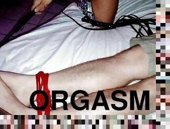 traseiros, teta-grande, orgasmo, swingers, bdsm, puta-slut, engraçado, belíssimo, mamas, escravidão