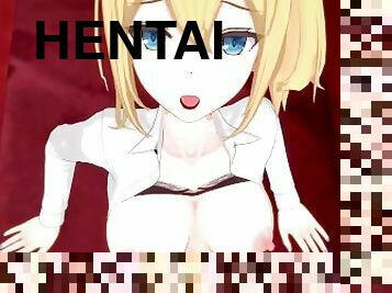 amaterski, japanci, krempita, pov, animacija, hentai, 3d, dosadni