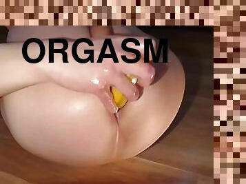 fisting, orgasm, pasarica, travestit, tasnit, anal, compilatie, cu-degetelul, bulangiu, hentai