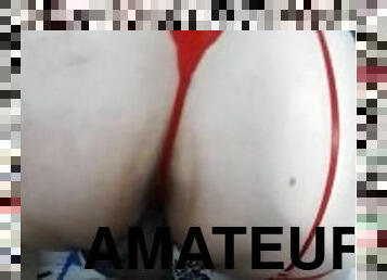 culo, tetas-grandes, mayor, amateur, polla-enorme, hardcore, latino, regordeta, jóvenes18, vieja