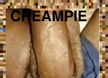 ayah, ekstrem, amatir, blowjob-seks-dengan-mengisap-penis, penis-besar, homo, buatan-rumah, deepthroat-penis-masuk-ke-tenggorokan, hindu, creampie-ejakulasi-di-dalam-vagina-atau-anus-dan-keluarnya-tetesan-sperma