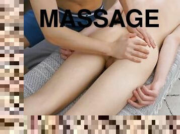 anal-sex, homosexuell, wichsen, massage, twink