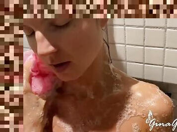 bañando, orgasmo, ruso, delgada, amateur, anal, lesbiana, adolescente, pies, rubia