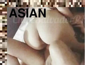 asia, vagina-pussy, amatir, sayang, jenis-pornografi-milf, bintang-porno, bertiga, filipina