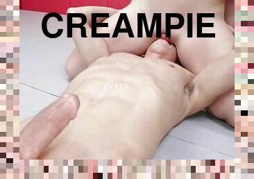 compilation, creampie, cum, knulling-fucking, riding, bryting, pikk, røff