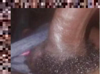 squirting, amateur, mamada, gay, negra, polla