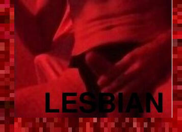 αλακία̍-masturbation, »εσβία̍-lesbian, gay, ³ιαπωνέζικο̍, αλακία̍, ρωτικός̠ãαδομαζοχισμός̍, ãκλάβος̯±̍, ¤ραβώντας̠¼αλακία̍, solo