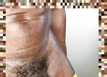 masturbación, amateur, chorro-de-corrida, polla-enorme, gay, sadomasoquismo, negra, jóvenes18, corrida, americano