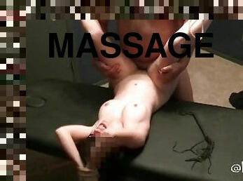 gammel, orgasme, amatør, skønheder, udløsning, massage, bdsm, par, slave, tøs