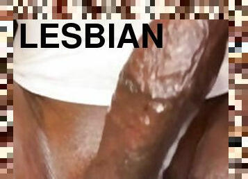 klit, orgamus, pissen, transsexueller, spritzen, anal-sex, immens-glied, lesben, homosexuell, creampie