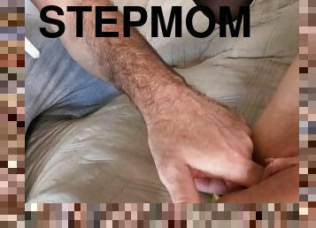 mamma-e-ragazzo, fichette, cazzi-enormi, mammine-mature, video-casalinghi, mamme, spruzzi-di-sperma, pov, sperma, figlie