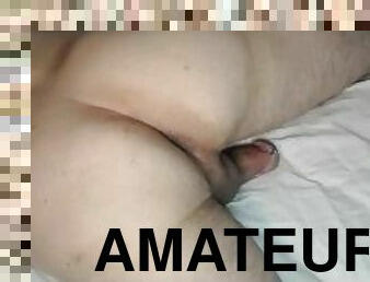 amateur, anal, gay, point-de-vue, première-fois, bout-a-bout, solo